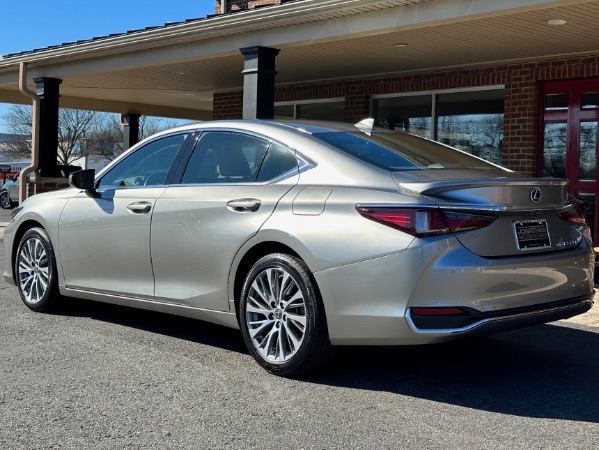 Used-2021-Lexus-ES-250-AWD-Premium