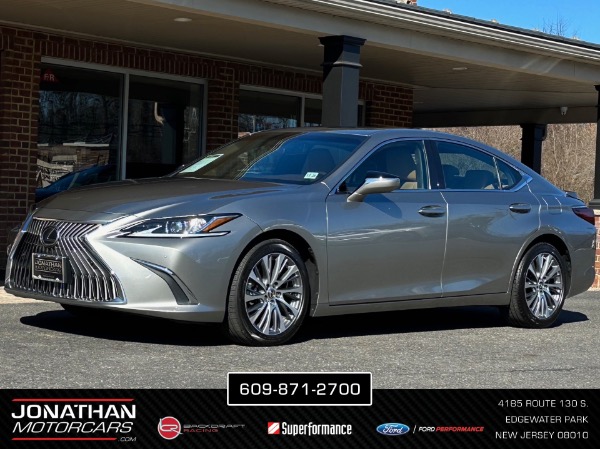 Used-2021-Lexus-ES-250-AWD-Premium