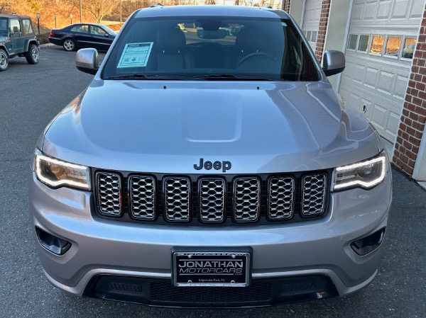 Used-2020-Jeep-Grand-Cherokee-Altitude