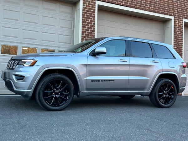 Used-2020-Jeep-Grand-Cherokee-Altitude