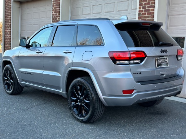 Used-2020-Jeep-Grand-Cherokee-Altitude