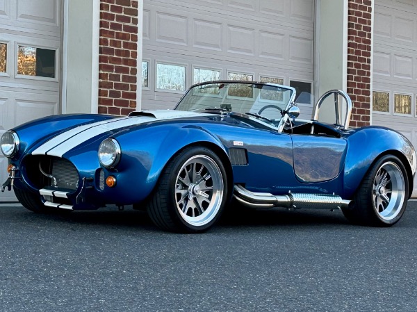 Used-1965-Backdraft-Racing-Cobra-RT4