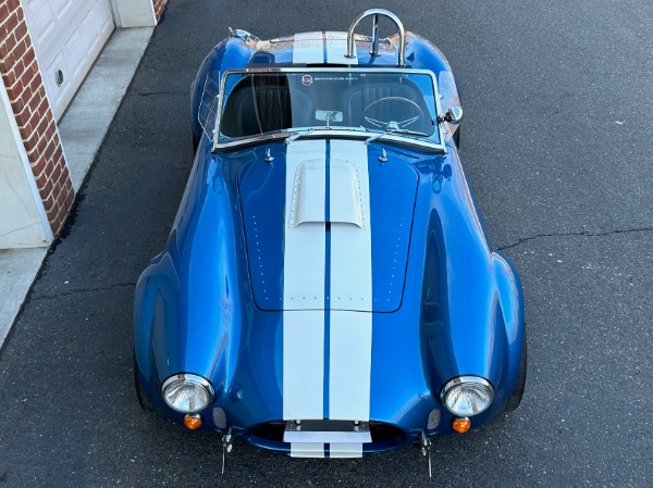 Used-1965-Backdraft-Racing-Cobra-RT4