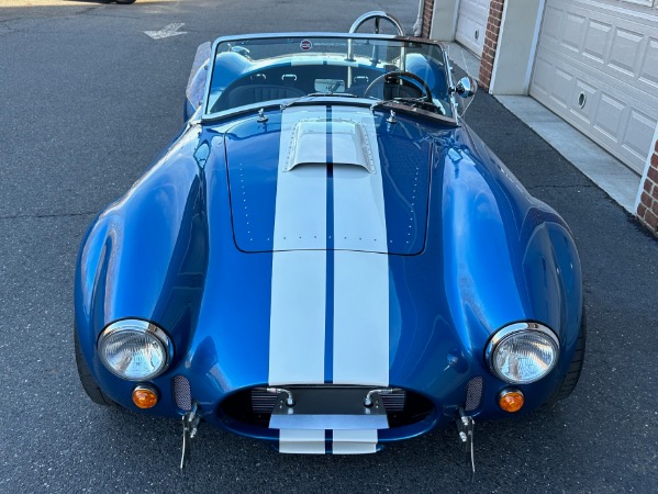 Used-1965-Backdraft-Racing-Cobra-RT4