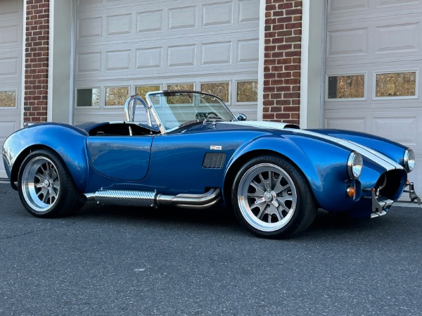 Used-1965-Backdraft-Racing-Cobra-RT4