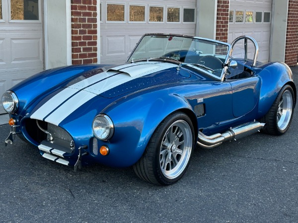 Used-1965-Backdraft-Racing-Cobra-RT4