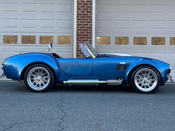 Used-1965-Backdraft-Racing-Cobra-RT4