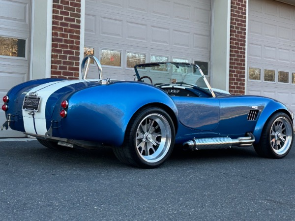 Used-1965-Backdraft-Racing-Cobra-RT4