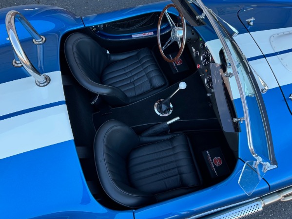 Used-1965-Backdraft-Racing-Cobra-RT4