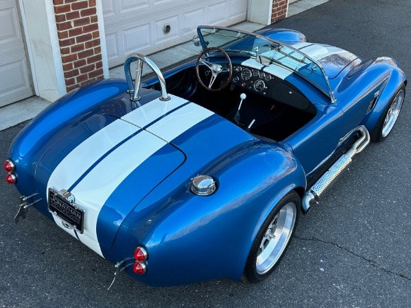 Used-1965-Backdraft-Racing-Cobra-RT4