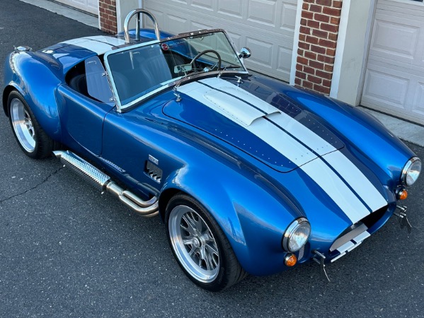 Used-1965-Backdraft-Racing-Cobra-RT4