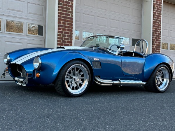 Used-1965-Backdraft-Racing-Cobra-RT4