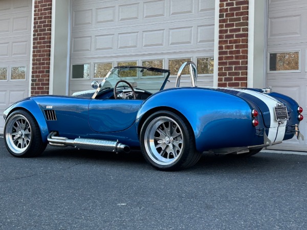 Used-1965-Backdraft-Racing-Cobra-RT4