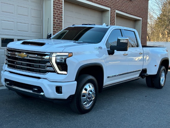 Used-2024-Chevrolet-Silverado-3500HD-High-Country-Dually