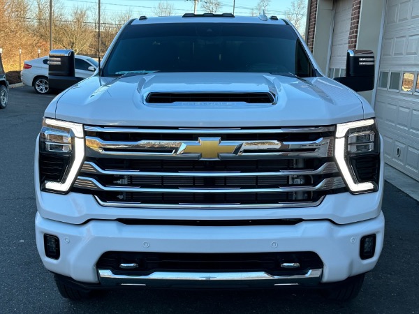 Used-2024-Chevrolet-Silverado-3500HD-High-Country-Dually