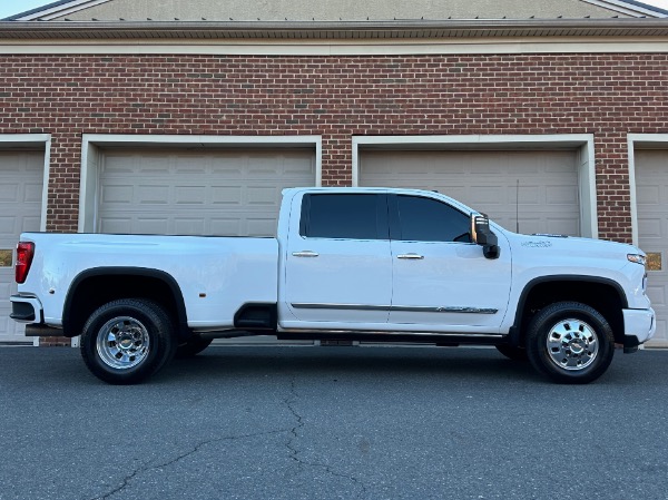 Used-2024-Chevrolet-Silverado-3500HD-High-Country-Dually