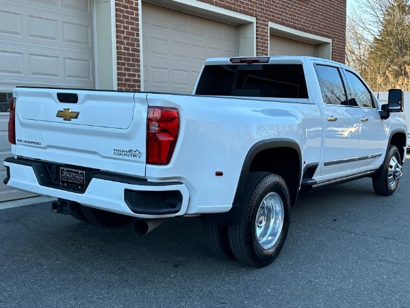 Used-2024-Chevrolet-Silverado-3500HD-High-Country-Dually