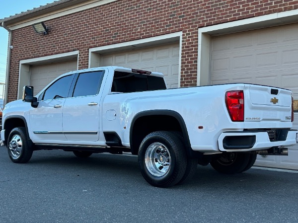 Used-2024-Chevrolet-Silverado-3500HD-High-Country-Dually