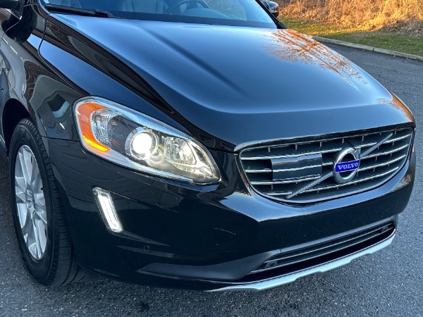 Used-2015-Volvo-XC60-T5-Drive-E-Platinum