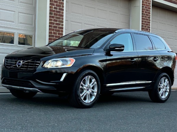 Used-2015-Volvo-XC60-T5-Drive-E-Platinum