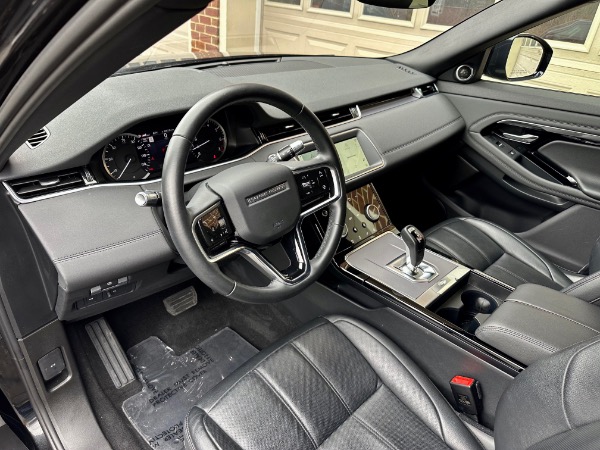 Used-2021-Land-Rover-Range-Rover-Evoque-S