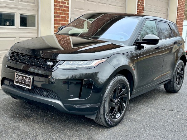 Used-2021-Land-Rover-Range-Rover-Evoque-S