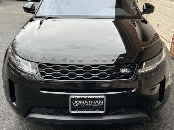 Used-2021-Land-Rover-Range-Rover-Evoque-S