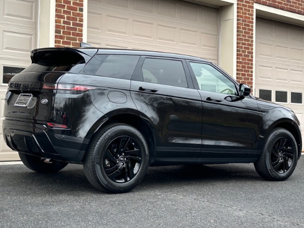 Used-2021-Land-Rover-Range-Rover-Evoque-S