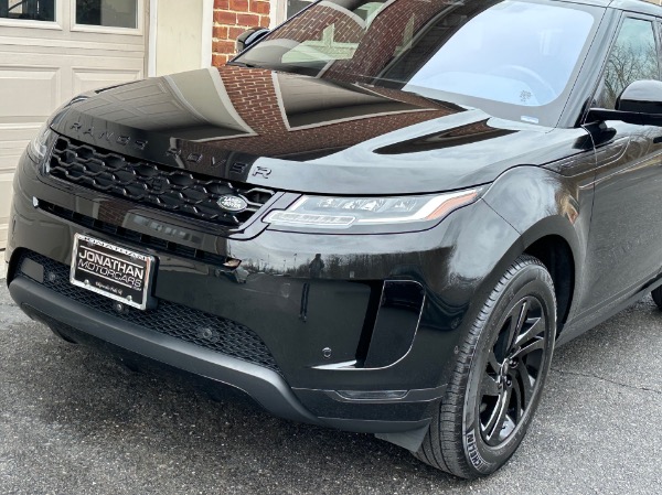 Used-2021-Land-Rover-Range-Rover-Evoque-S