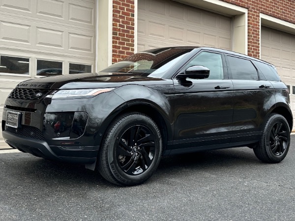 Used-2021-Land-Rover-Range-Rover-Evoque-S