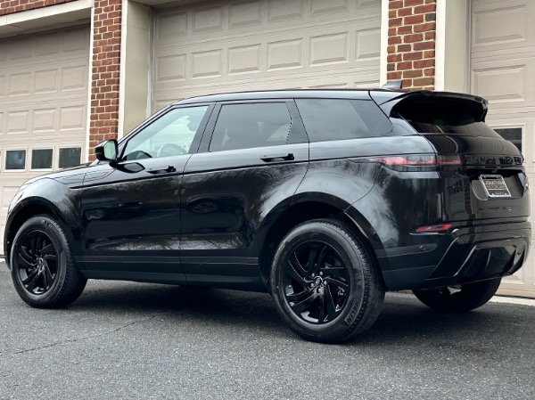 Used-2021-Land-Rover-Range-Rover-Evoque-S