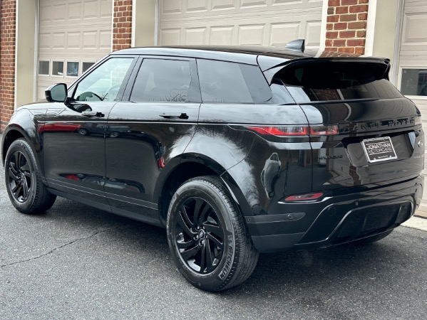 Used-2021-Land-Rover-Range-Rover-Evoque-S