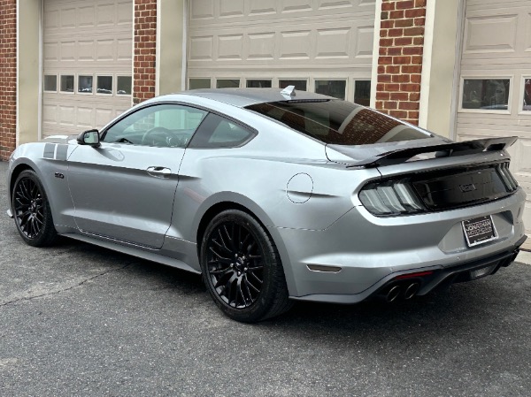 Used-2020-Ford-Mustang-GT-Premium