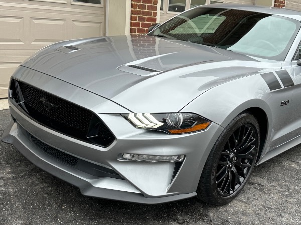 Used-2020-Ford-Mustang-GT-Premium