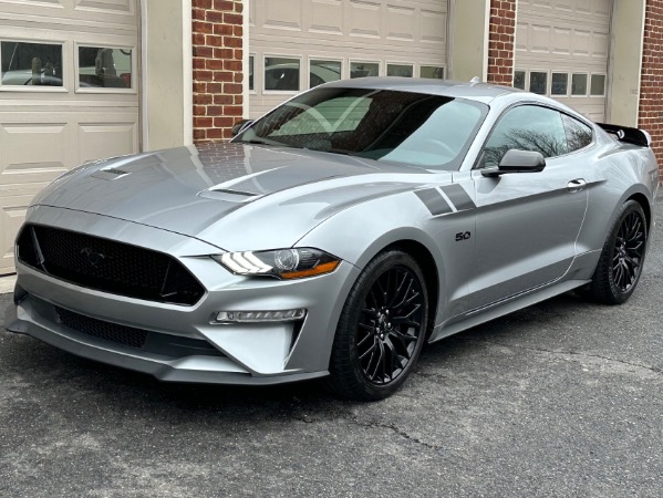 Used-2020-Ford-Mustang-GT-Premium