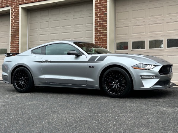 Used-2020-Ford-Mustang-GT-Premium