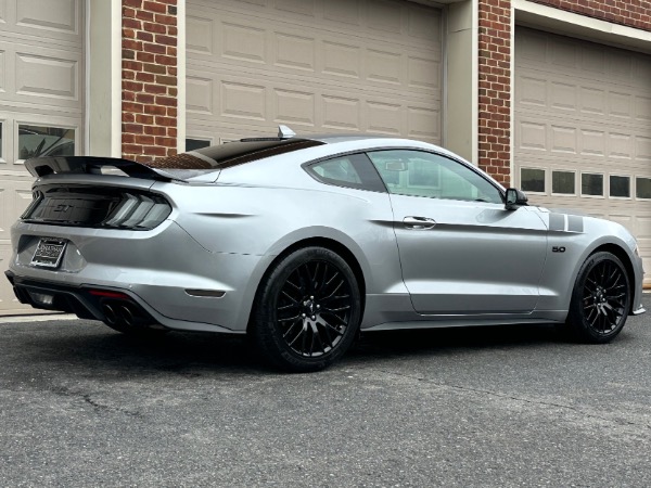 Used-2020-Ford-Mustang-GT-Premium