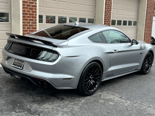 Used-2020-Ford-Mustang-GT-Premium