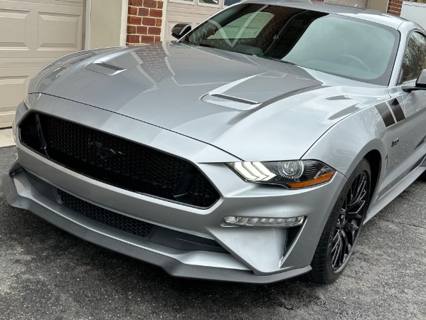 Used-2020-Ford-Mustang-GT-Premium