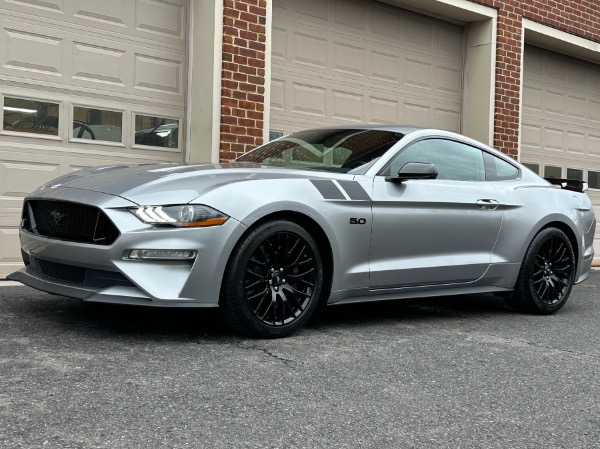 Used-2020-Ford-Mustang-GT-Premium