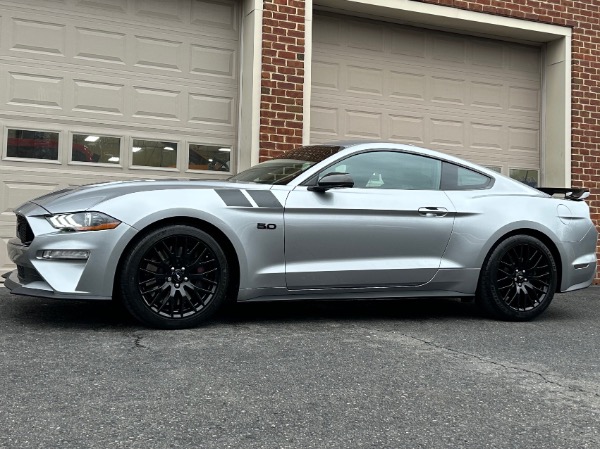 Used-2020-Ford-Mustang-GT-Premium