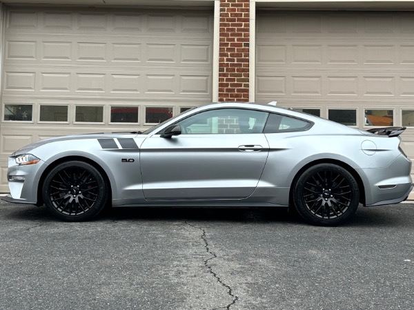 Used-2020-Ford-Mustang-GT-Premium