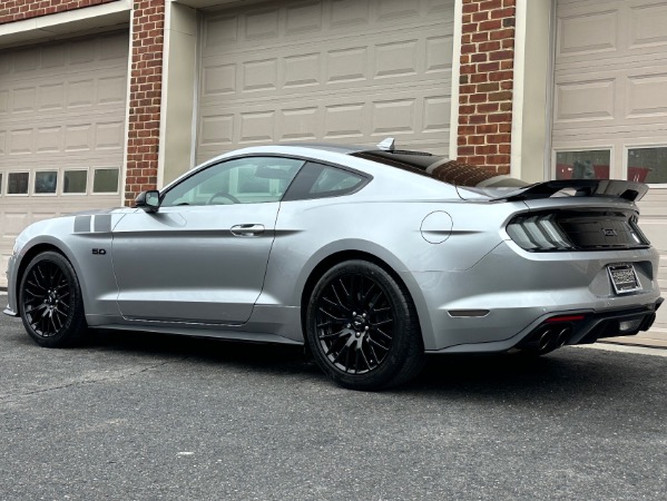 Used-2020-Ford-Mustang-GT-Premium