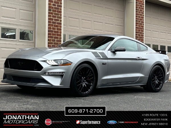 Used-2020-Ford-Mustang-GT-Premium