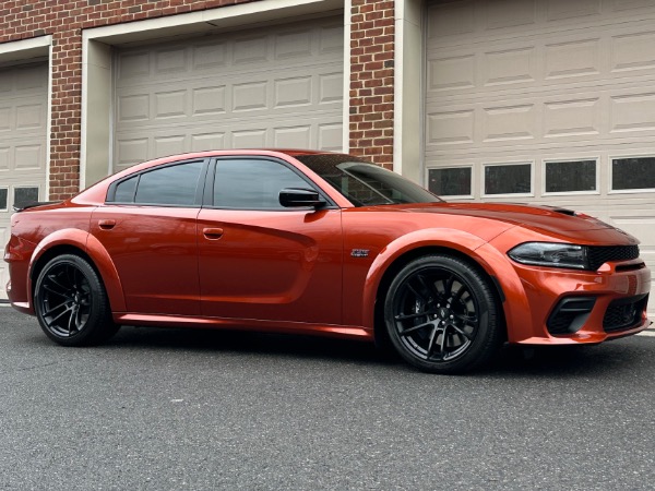 Used-2023-Dodge-Charger-Scat-Pack