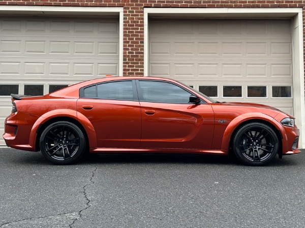 Used-2023-Dodge-Charger-Scat-Pack