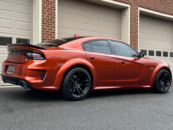 Used-2023-Dodge-Charger-Scat-Pack