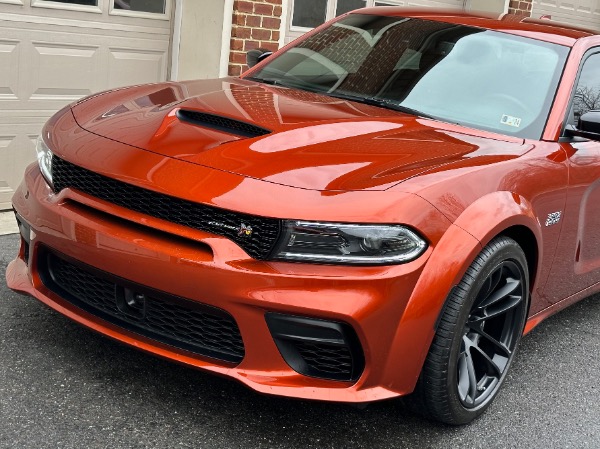 Used-2023-Dodge-Charger-Scat-Pack