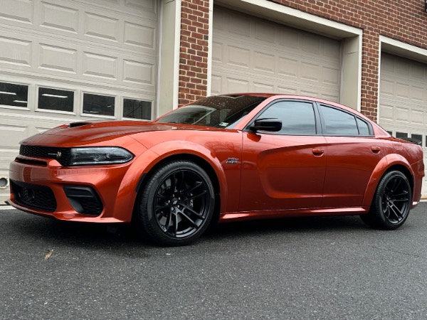 Used-2023-Dodge-Charger-Scat-Pack