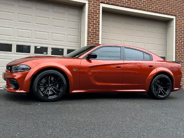 Used-2023-Dodge-Charger-Scat-Pack